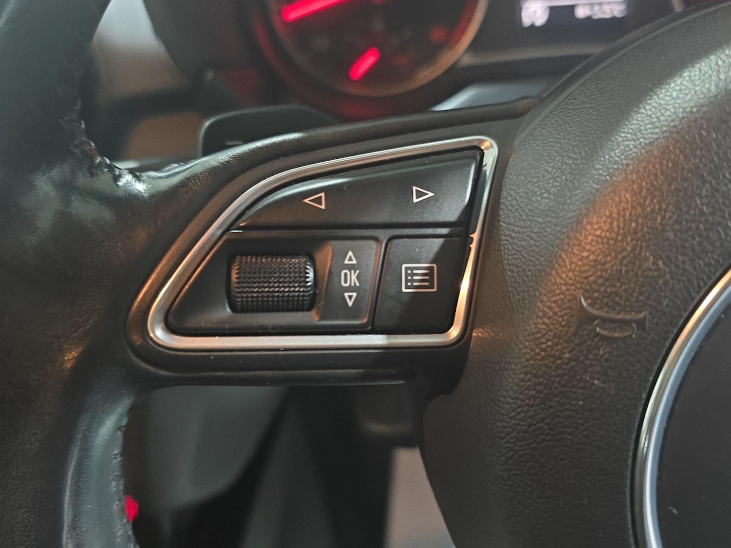 Used Audi A1 2017 for sale - 76990675: Photo 17