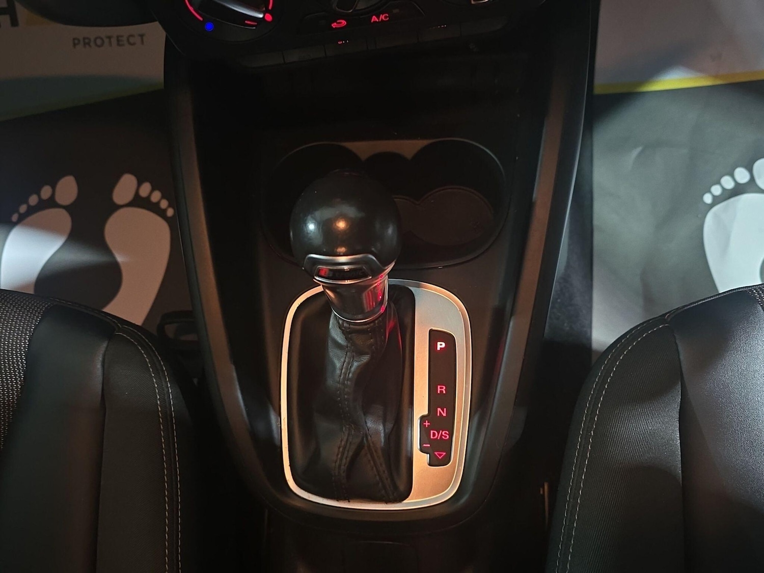 Used Audi A1 2017 for sale - 76990675: Photo 19