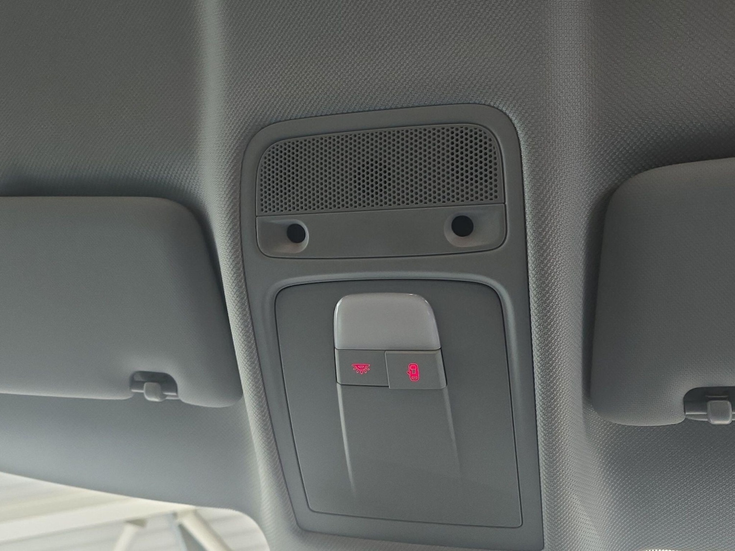 Used Audi A1 2017 for sale - 76990675: Photo 20