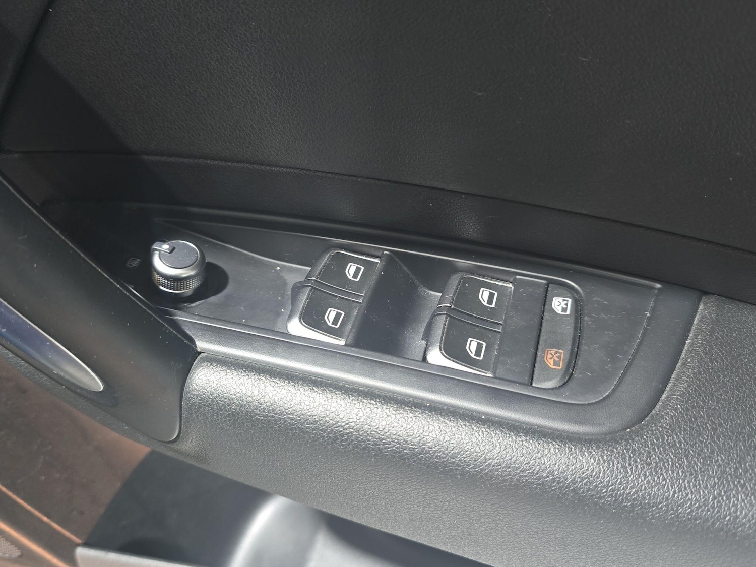 Used Audi A1 2017 for sale - 76990675: Photo 21