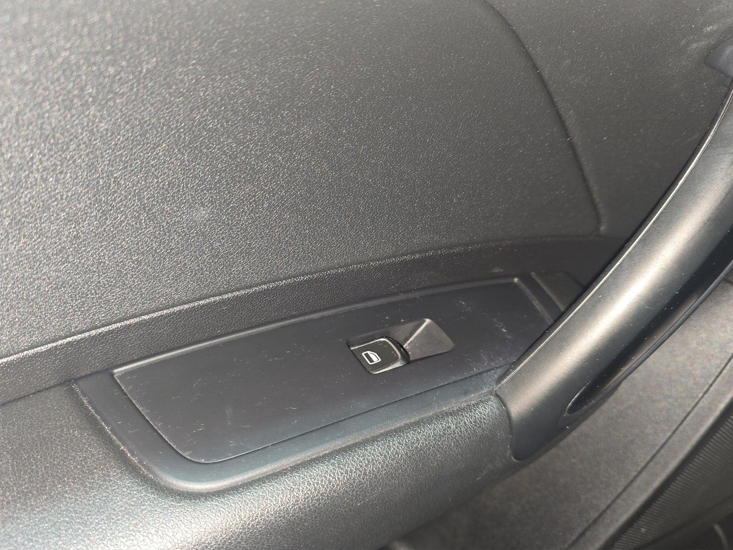 Used Audi A1 2017 for sale - 76990675: Photo 22