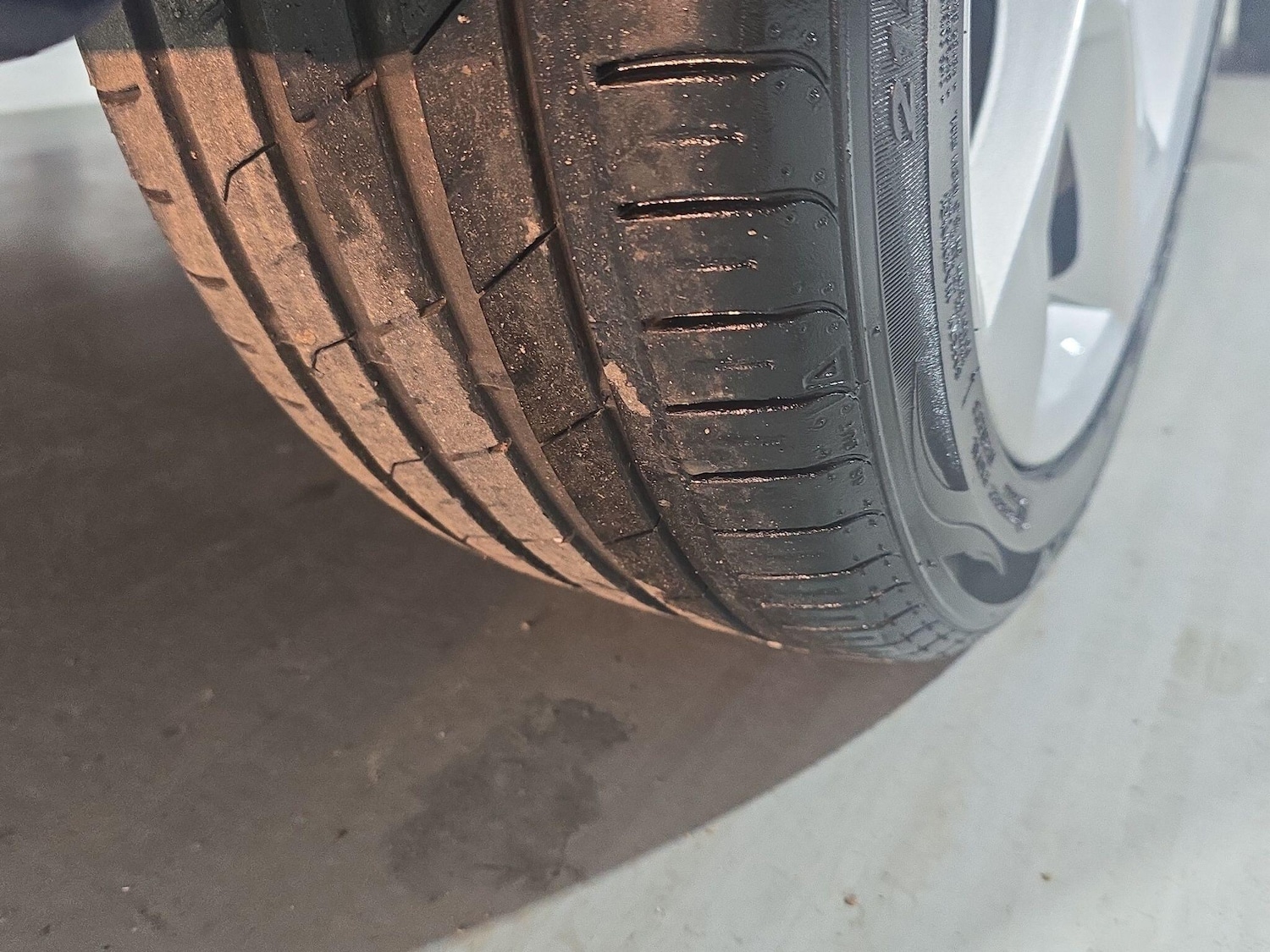 Used Audi A1 2017 for sale - 76990675: Photo 33