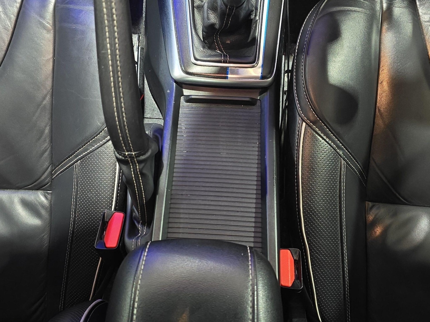 Used Volvo V40 2014 for sale - 78007587: Photo 26