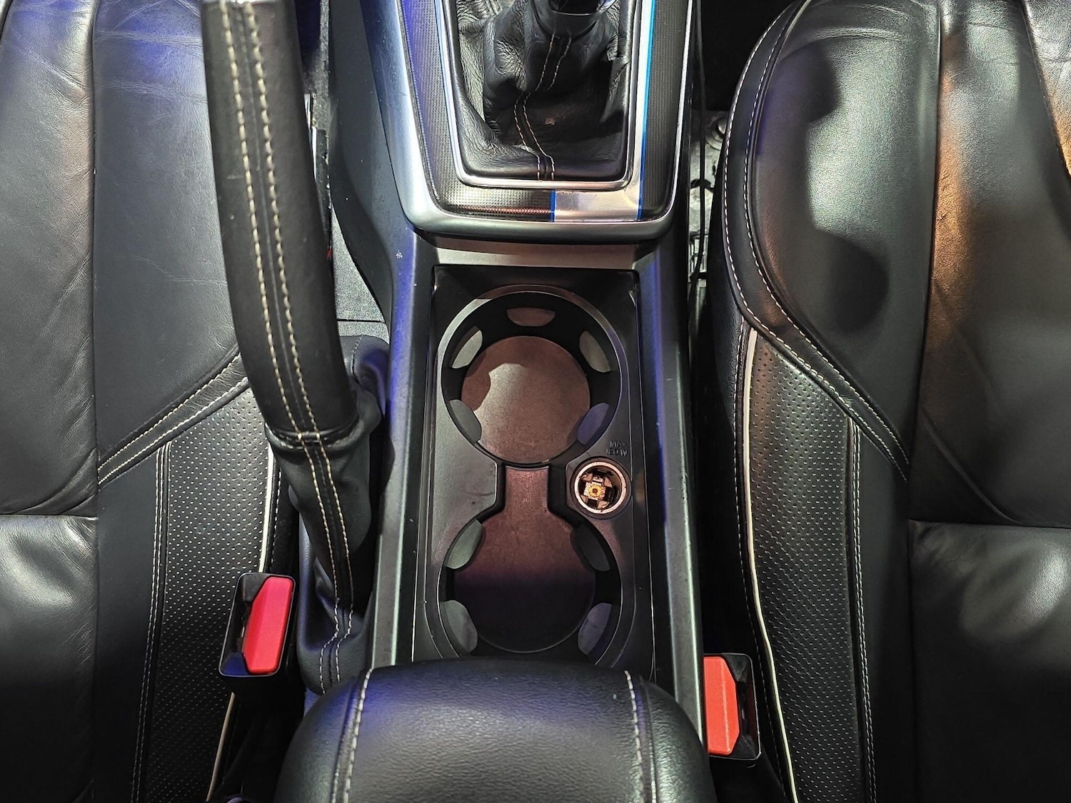 Used Volvo V40 2014 for sale - 78007587: Photo 27