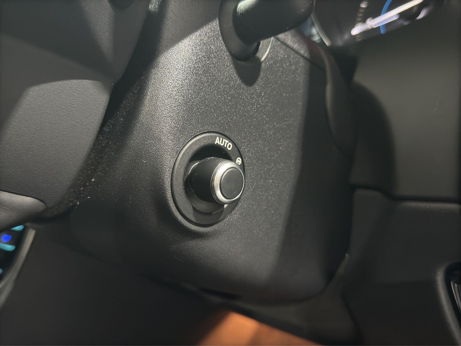 Used Jaguar XF 2018 for sale - 77754181: Photo 30