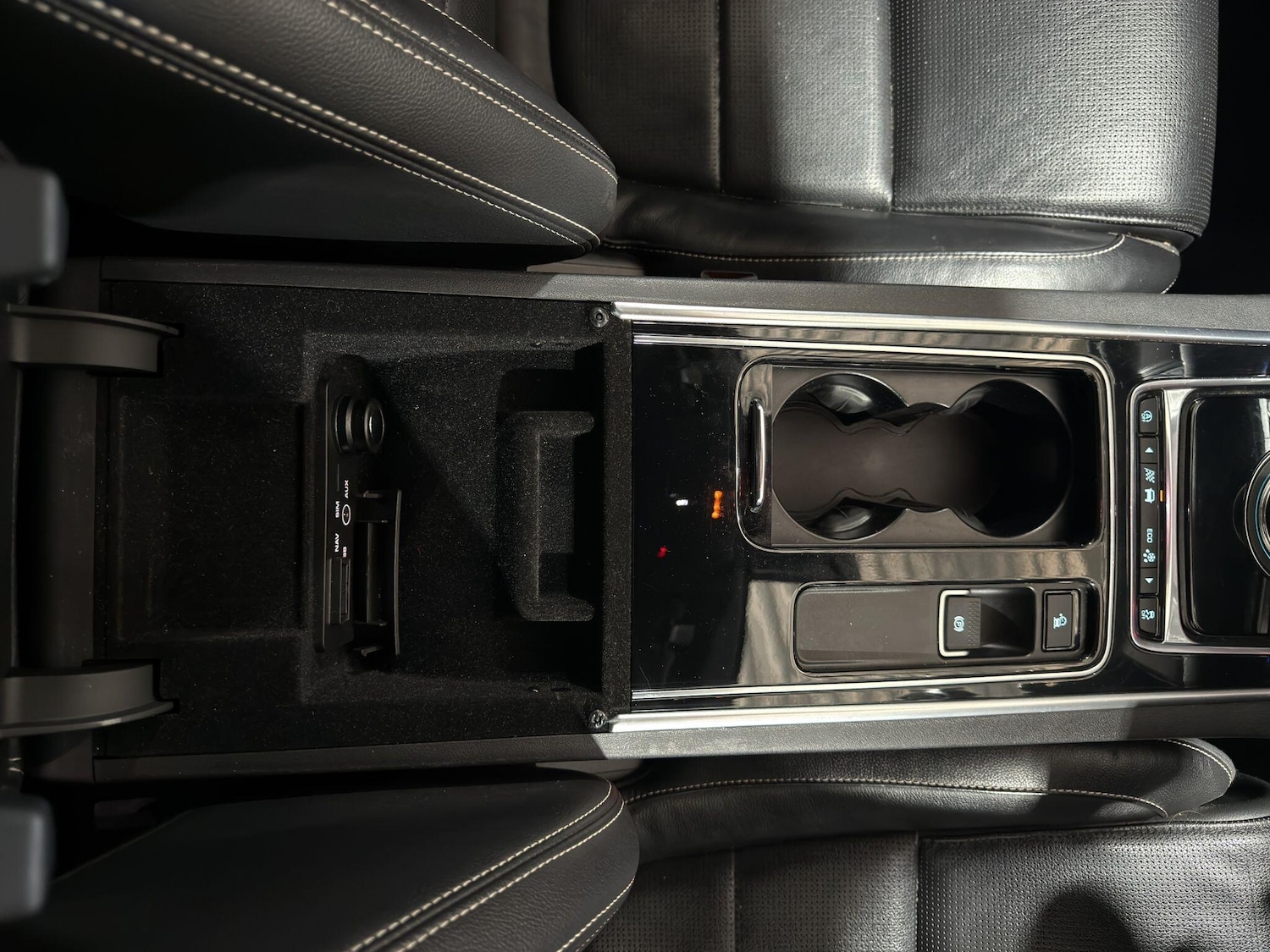 Used Jaguar XF 2018 for sale - 77754181: Photo 31