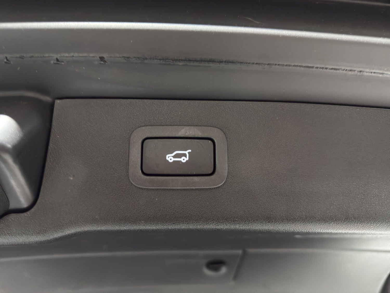 Used Jaguar XF 2018 for sale - 77754181: Photo 35