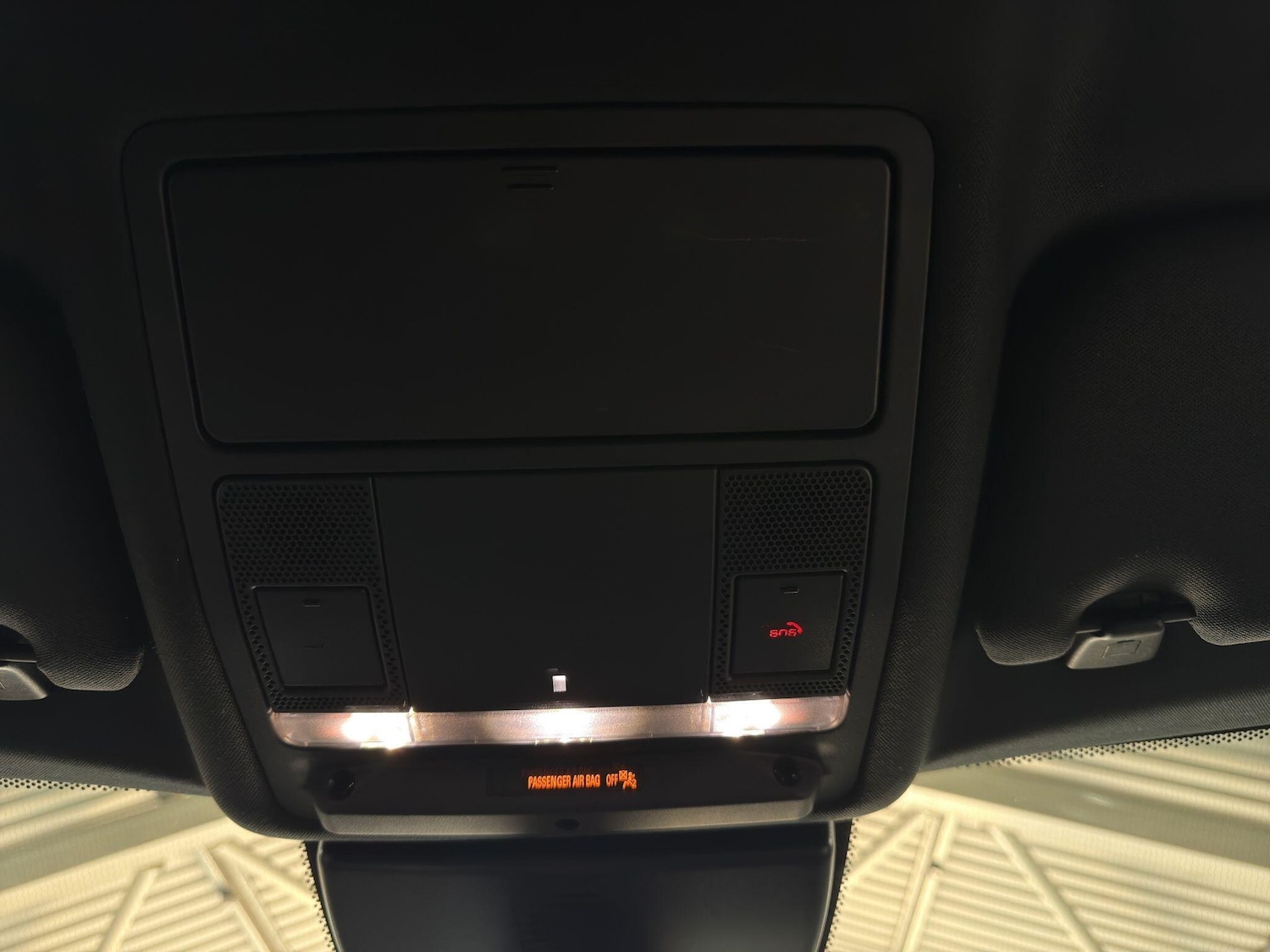 Used Jaguar XF 2018 for sale - 77754181: Photo 36