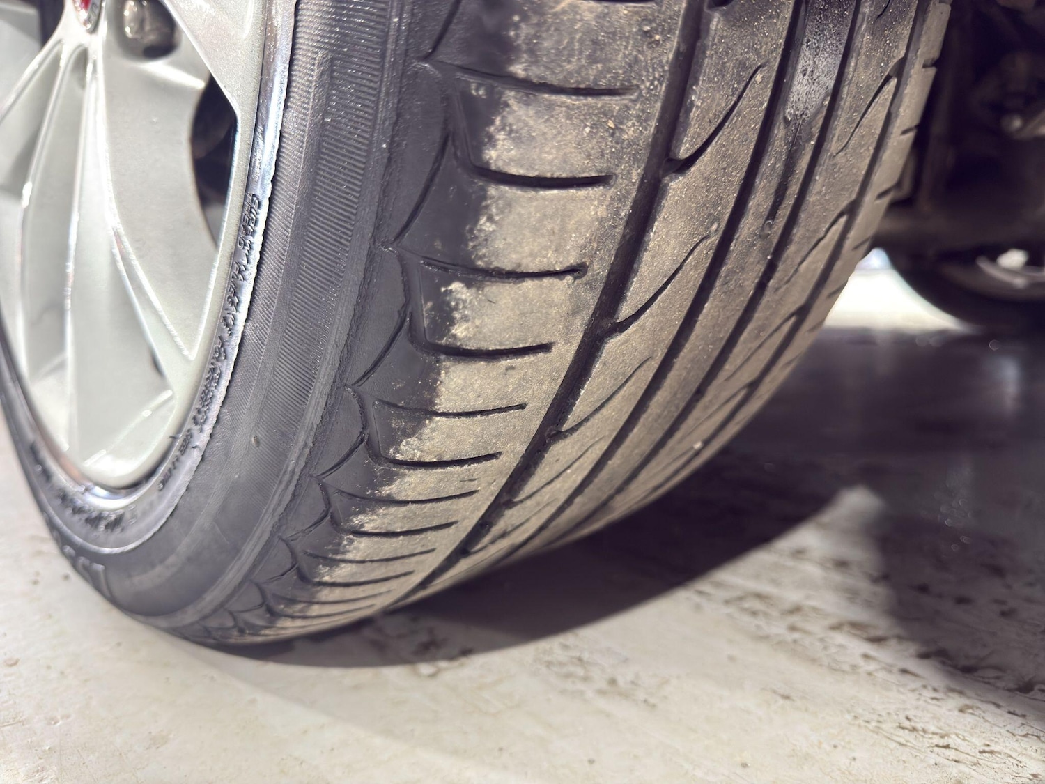 Used Jaguar XF 2018 for sale - 77754181: Photo 40