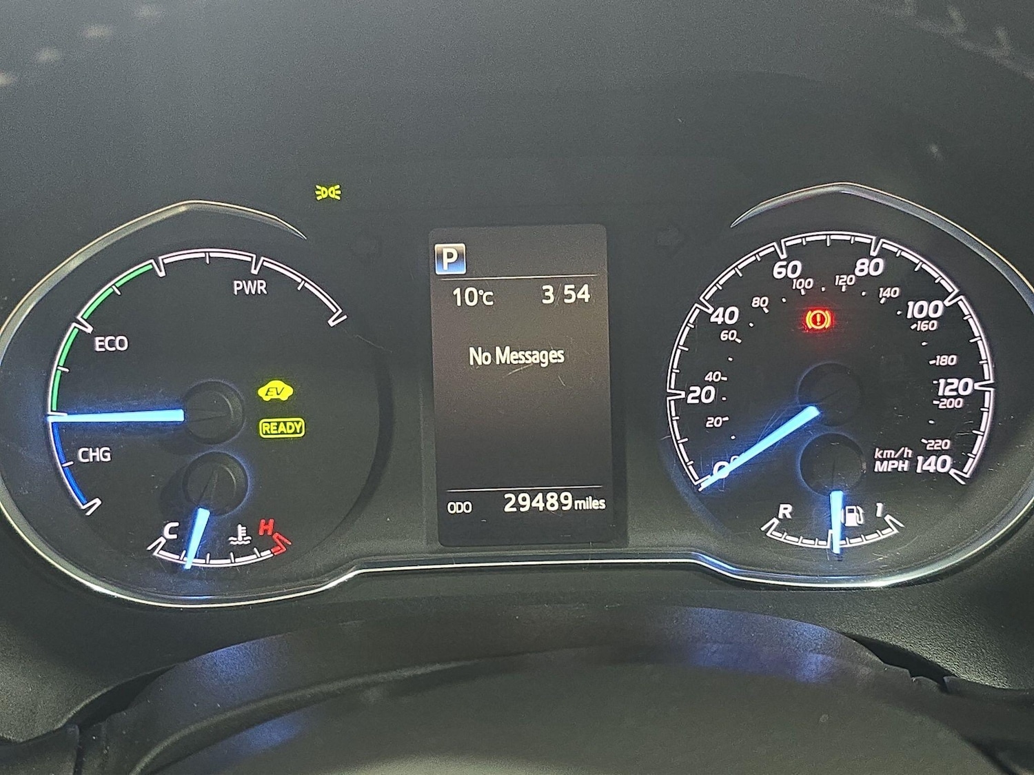 Used Toyota Yaris 2018 for sale - 76152436: Photo 17