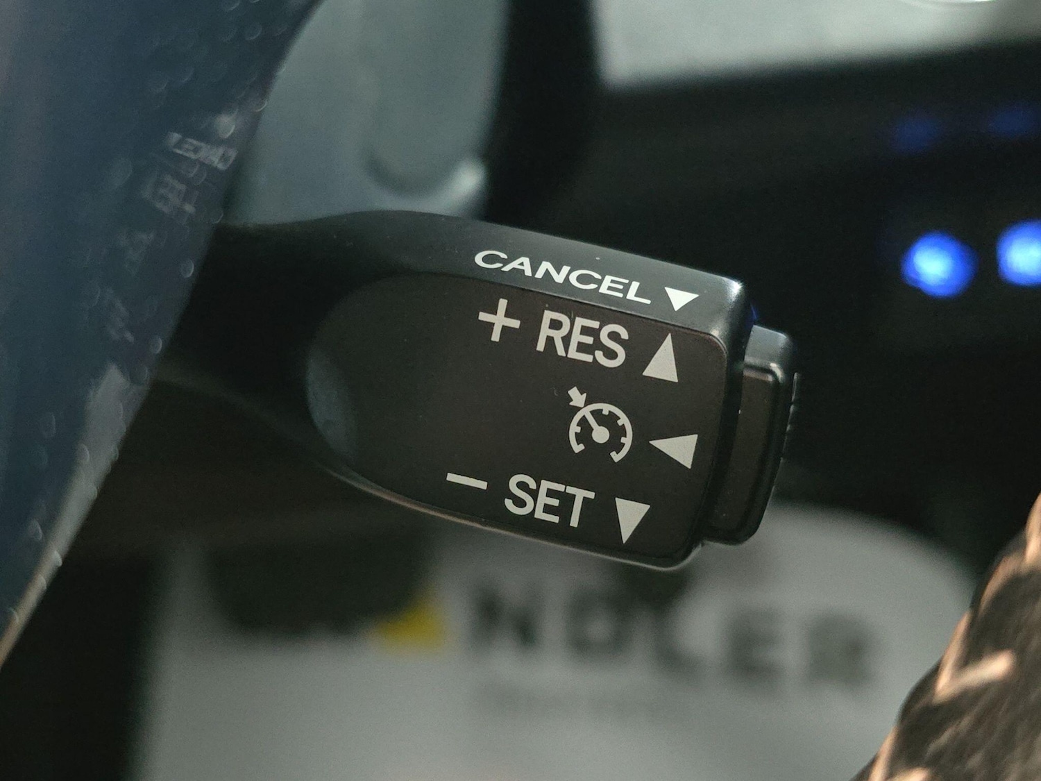 Used Toyota Yaris 2018 for sale - 76152436: Photo 29