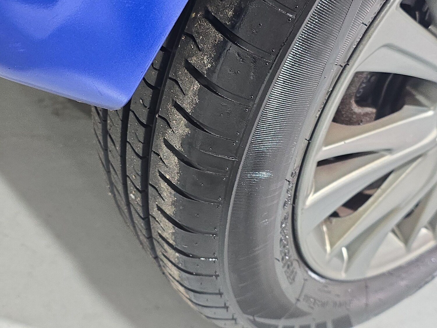 Used Toyota Yaris 2018 for sale - 76152436: Photo 33