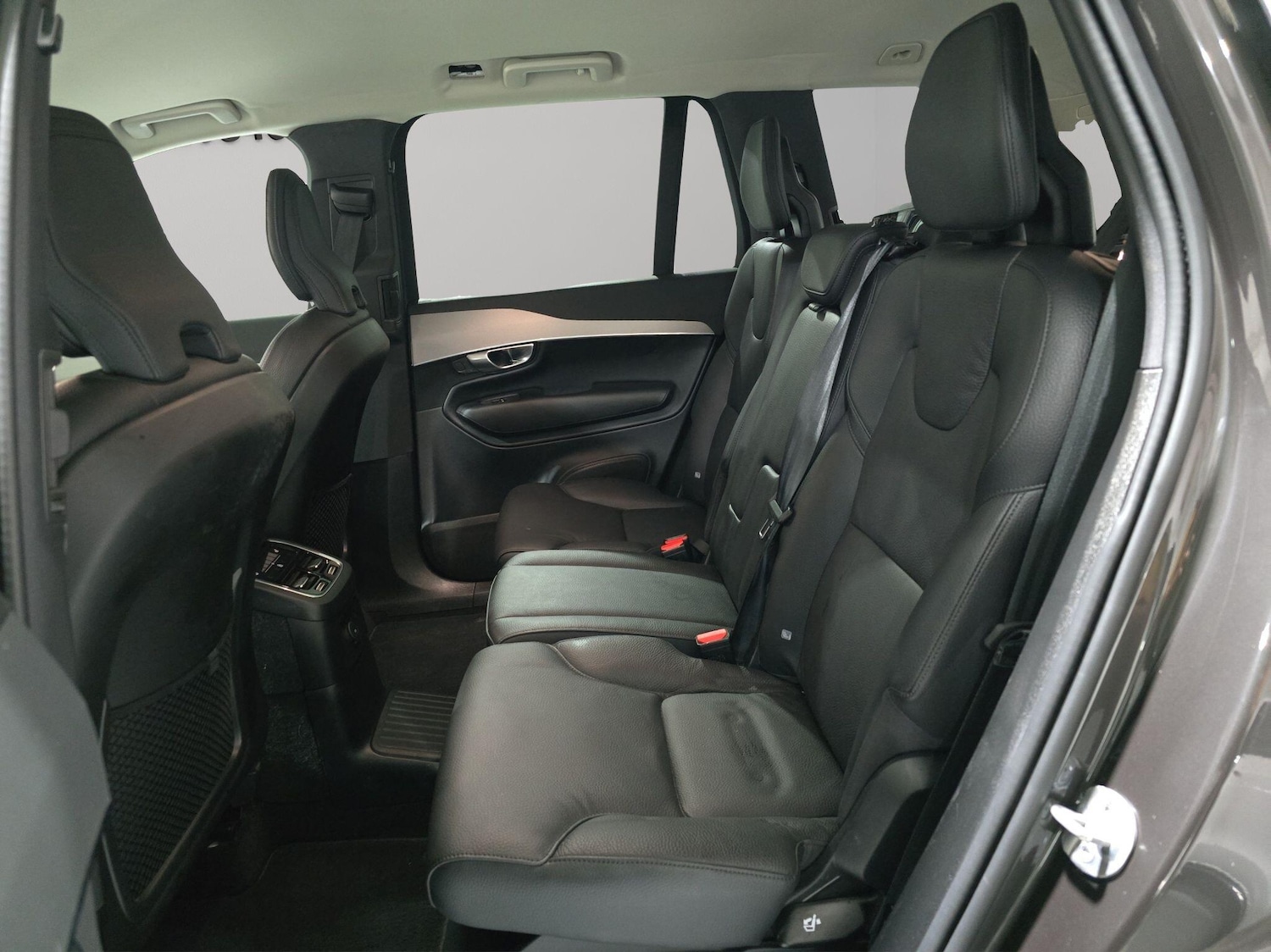 Used Volvo XC90 2023 for sale - 76408407: Photo 16