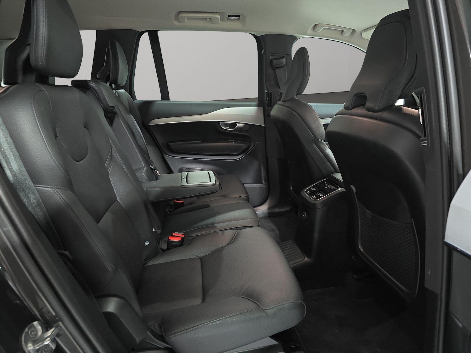 Used Volvo XC90 2023 for sale - 76408407: Photo 17