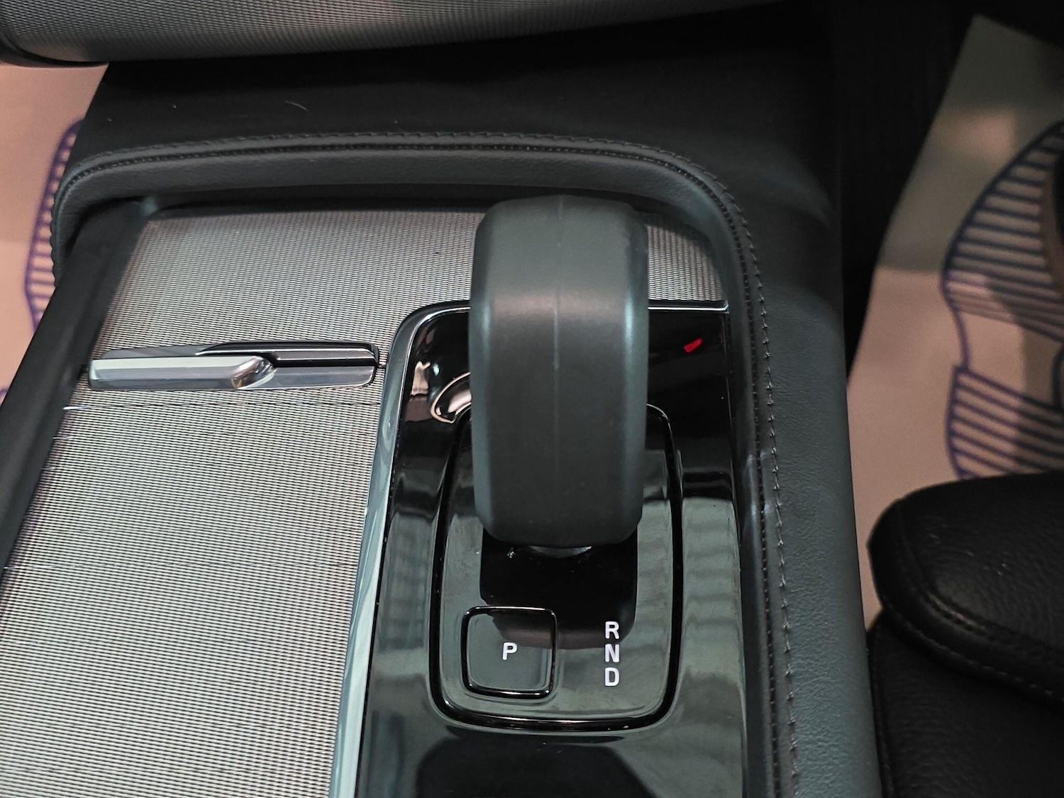 Used Volvo XC90 2023 for sale - 76408407: Photo 29