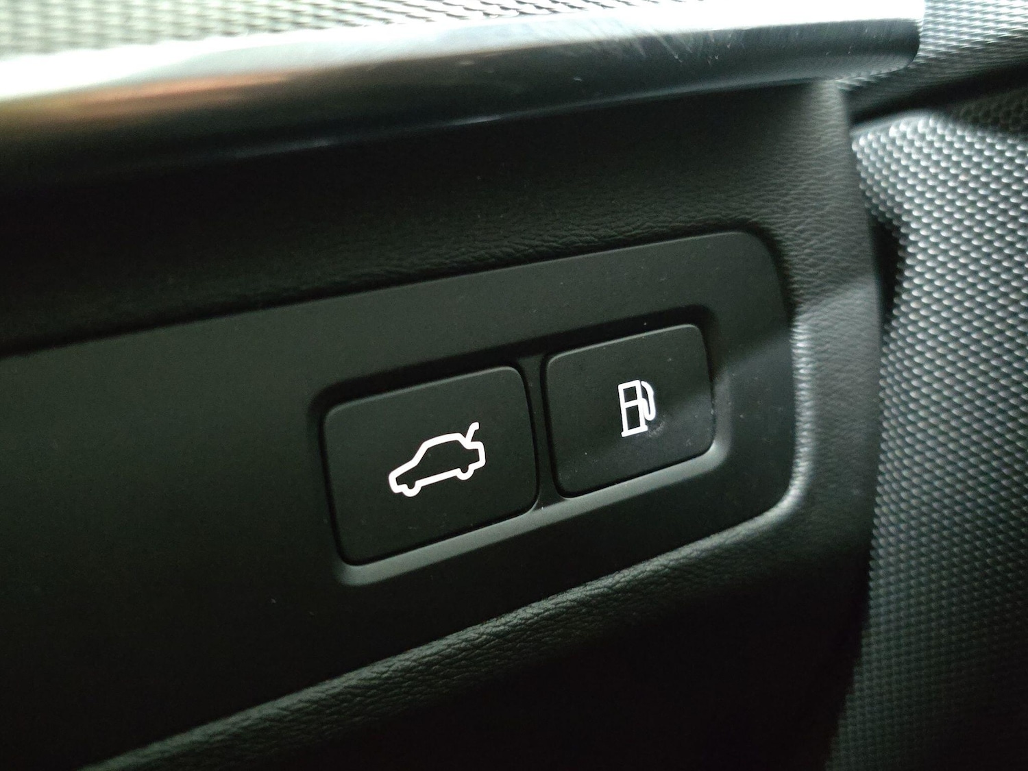 Used Volvo XC90 2023 for sale - 76408407: Photo 31