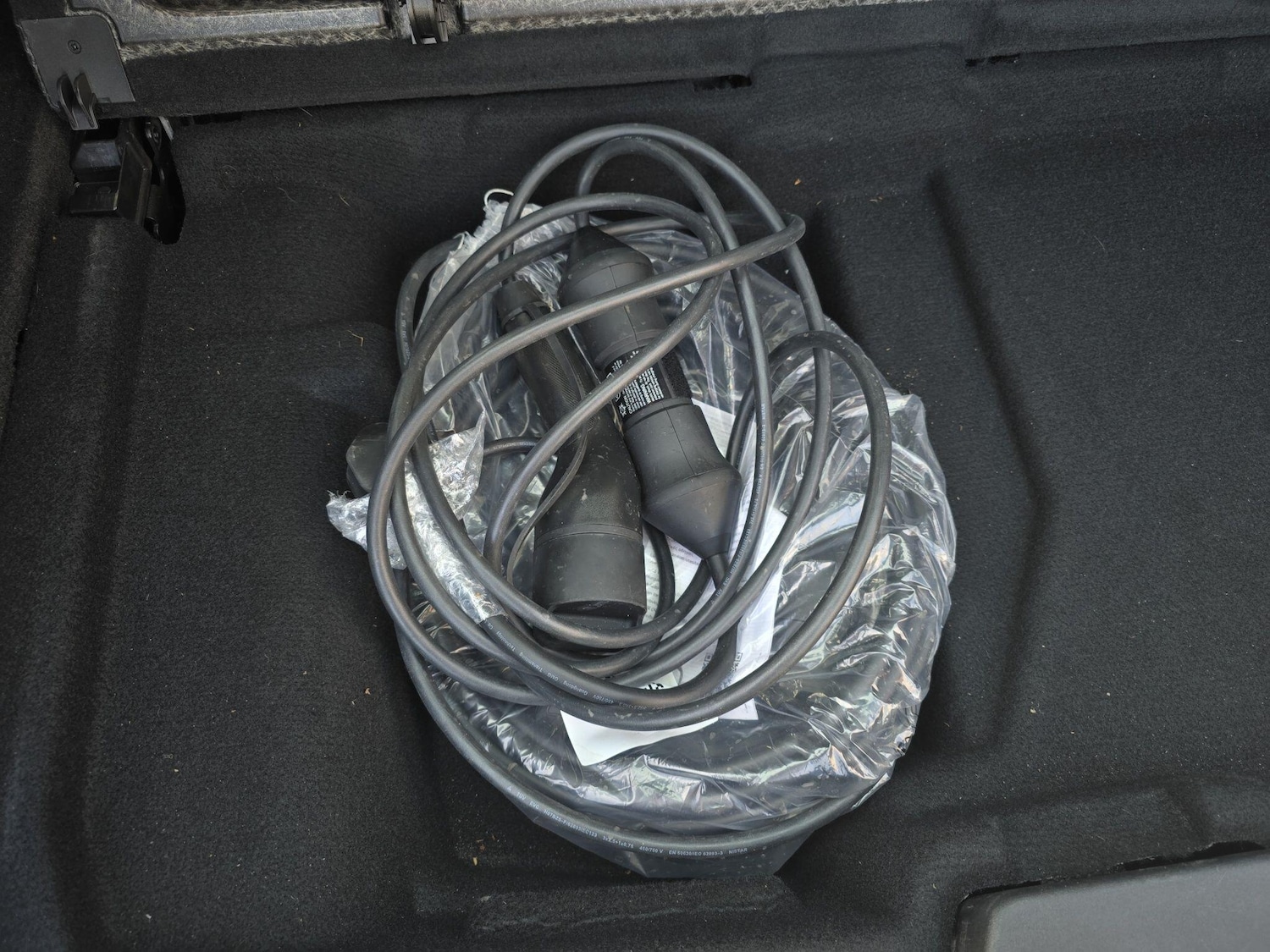 Used Volvo XC90 2023 for sale - 76408407: Photo 38