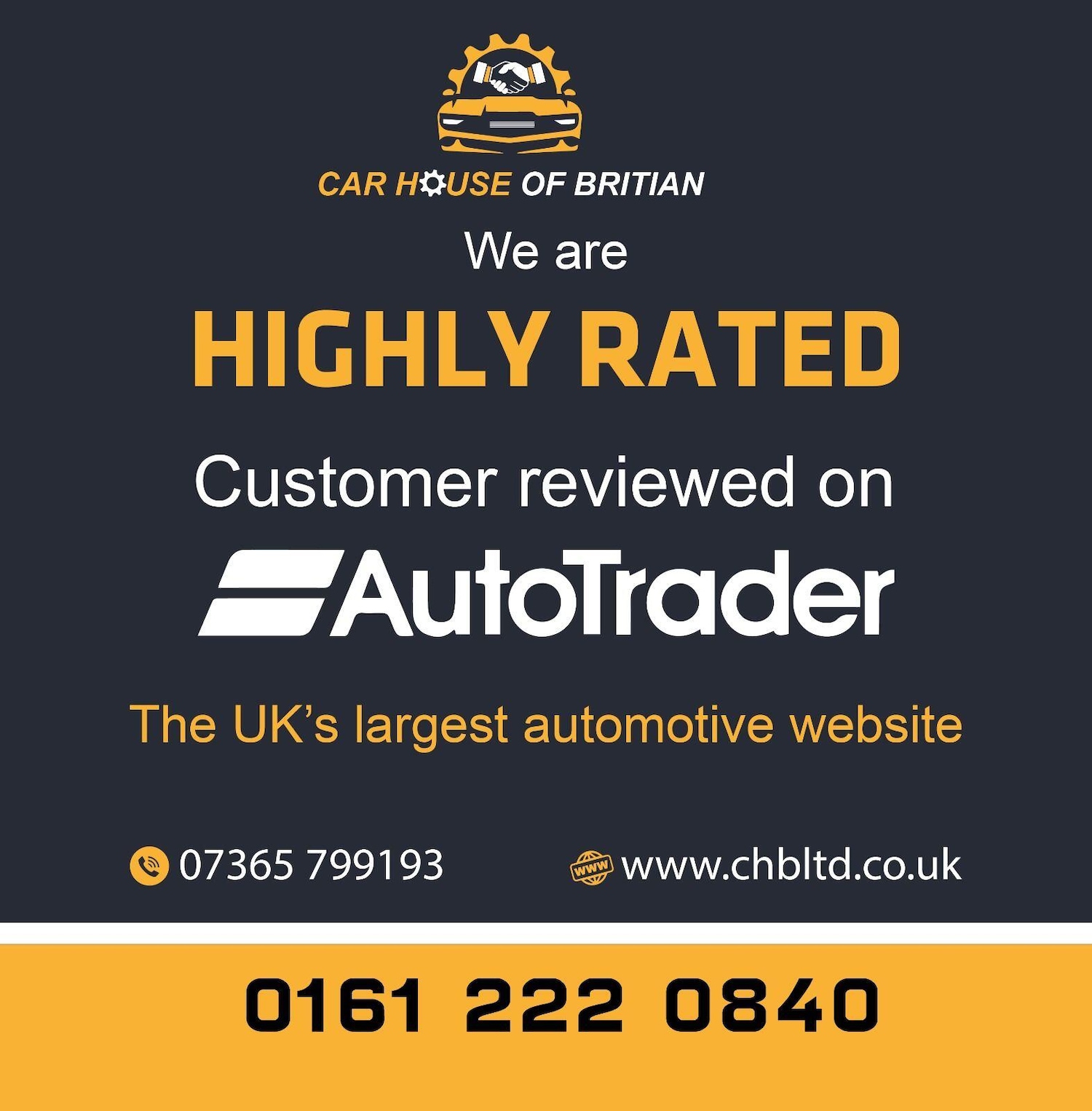 Used Volvo XC90 2023 for sale - 76408407: Photo 4