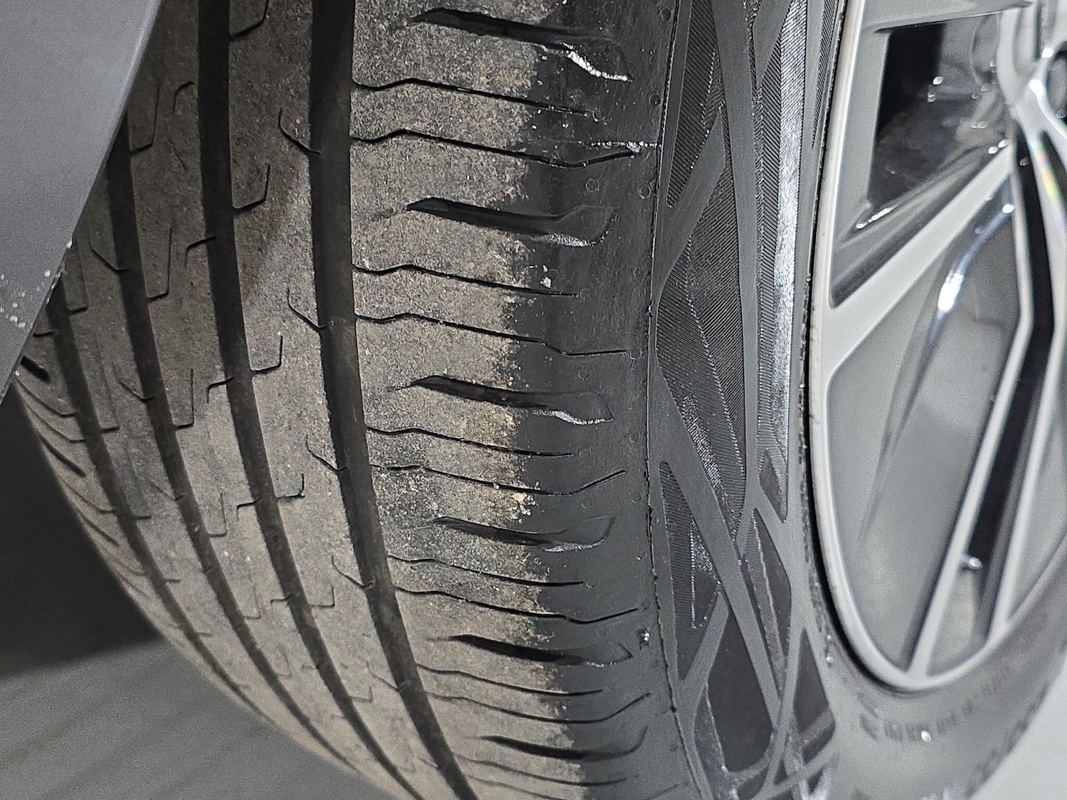 Used Volvo XC90 2023 for sale - 76408407: Photo 43