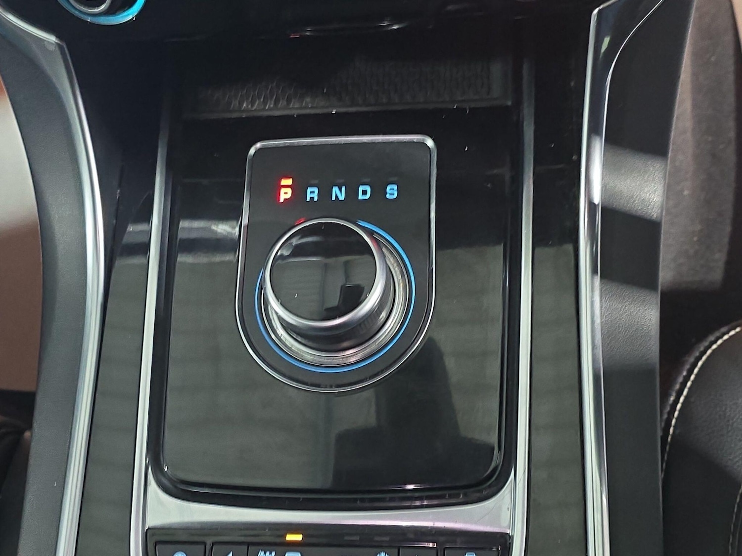 Used Jaguar XF 2019 for sale - 76993398: Photo 23