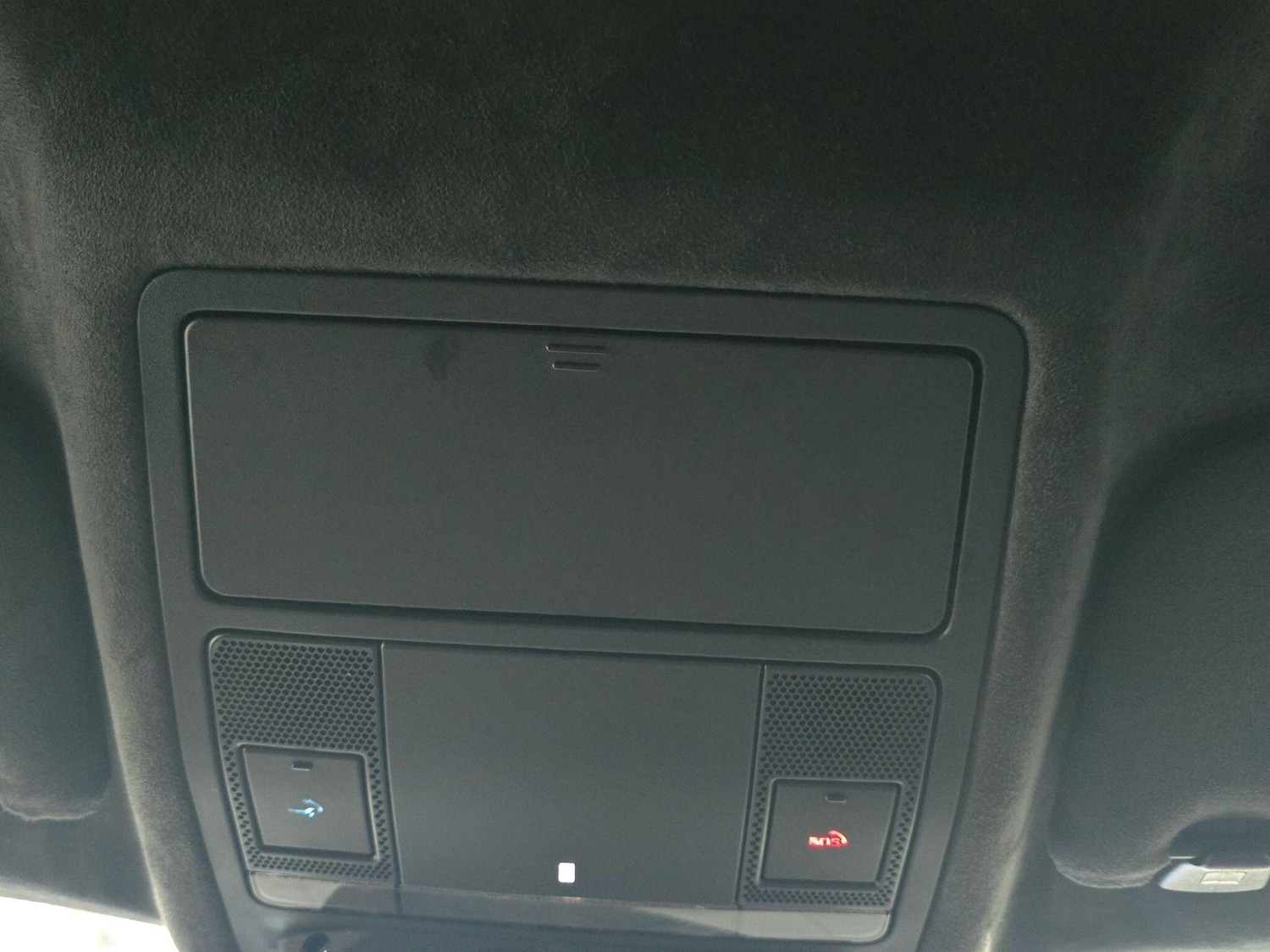 Used Jaguar XF 2019 for sale - 76993398: Photo 25