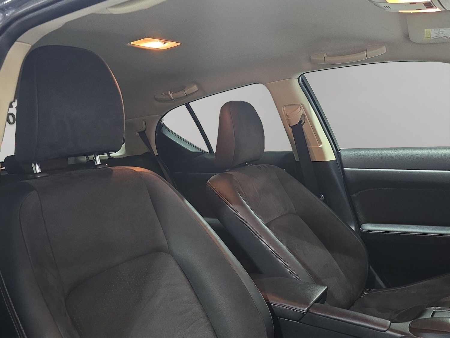 Used Lexus CT for sale - 76993393: Photo 13