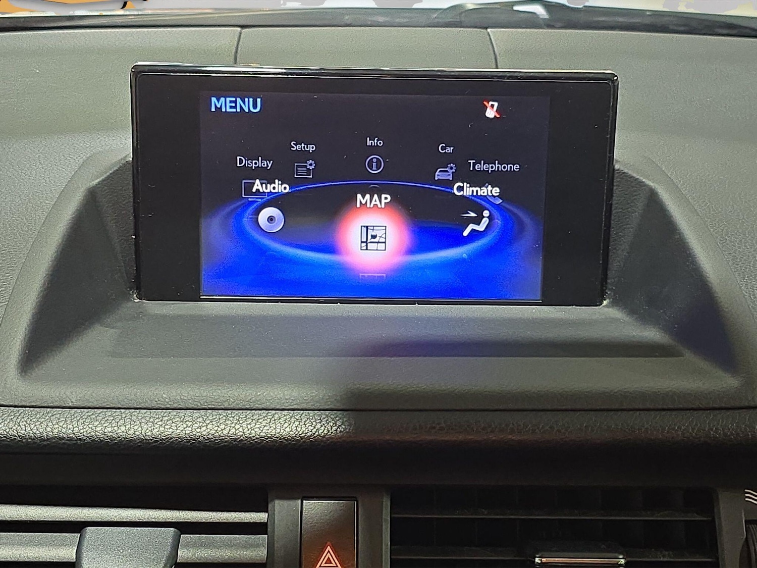 Used Lexus CT for sale - 76993393: Photo 19