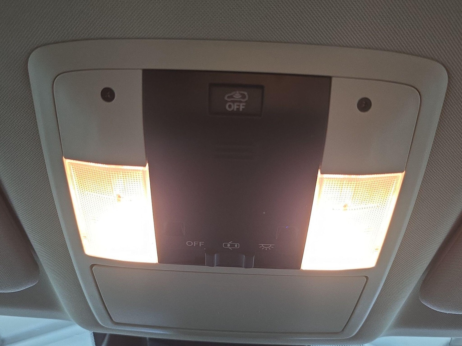 Used Lexus CT for sale - 76993393: Photo 20