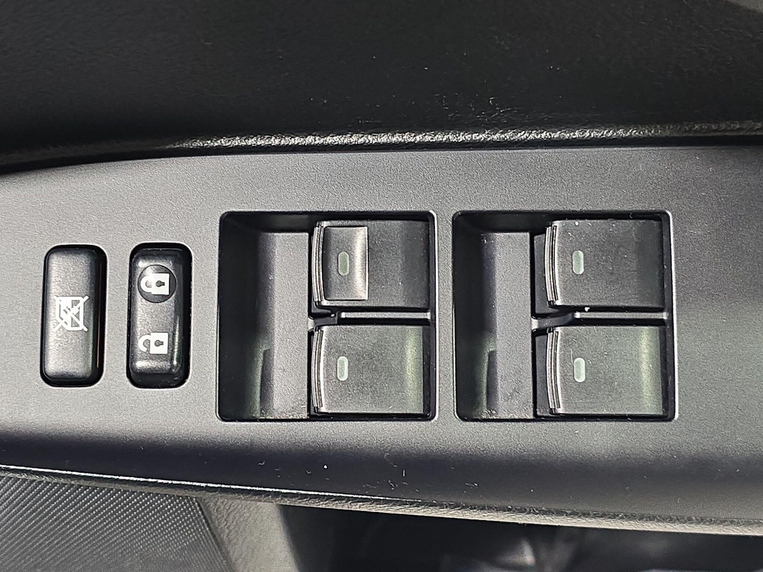 Used Lexus CT for sale - 76993393: Photo 21