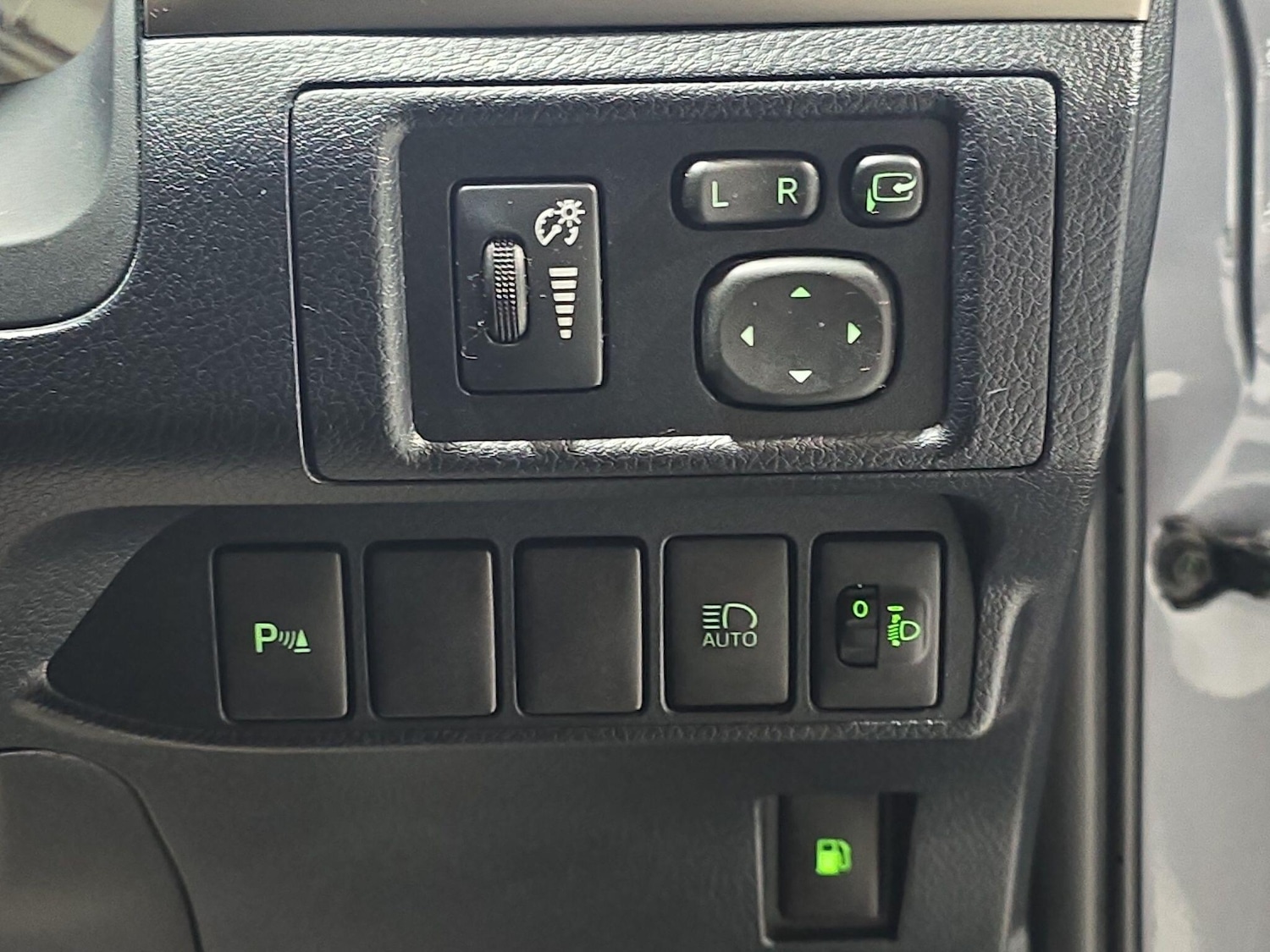 Used Lexus CT for sale - 76993393: Photo 22