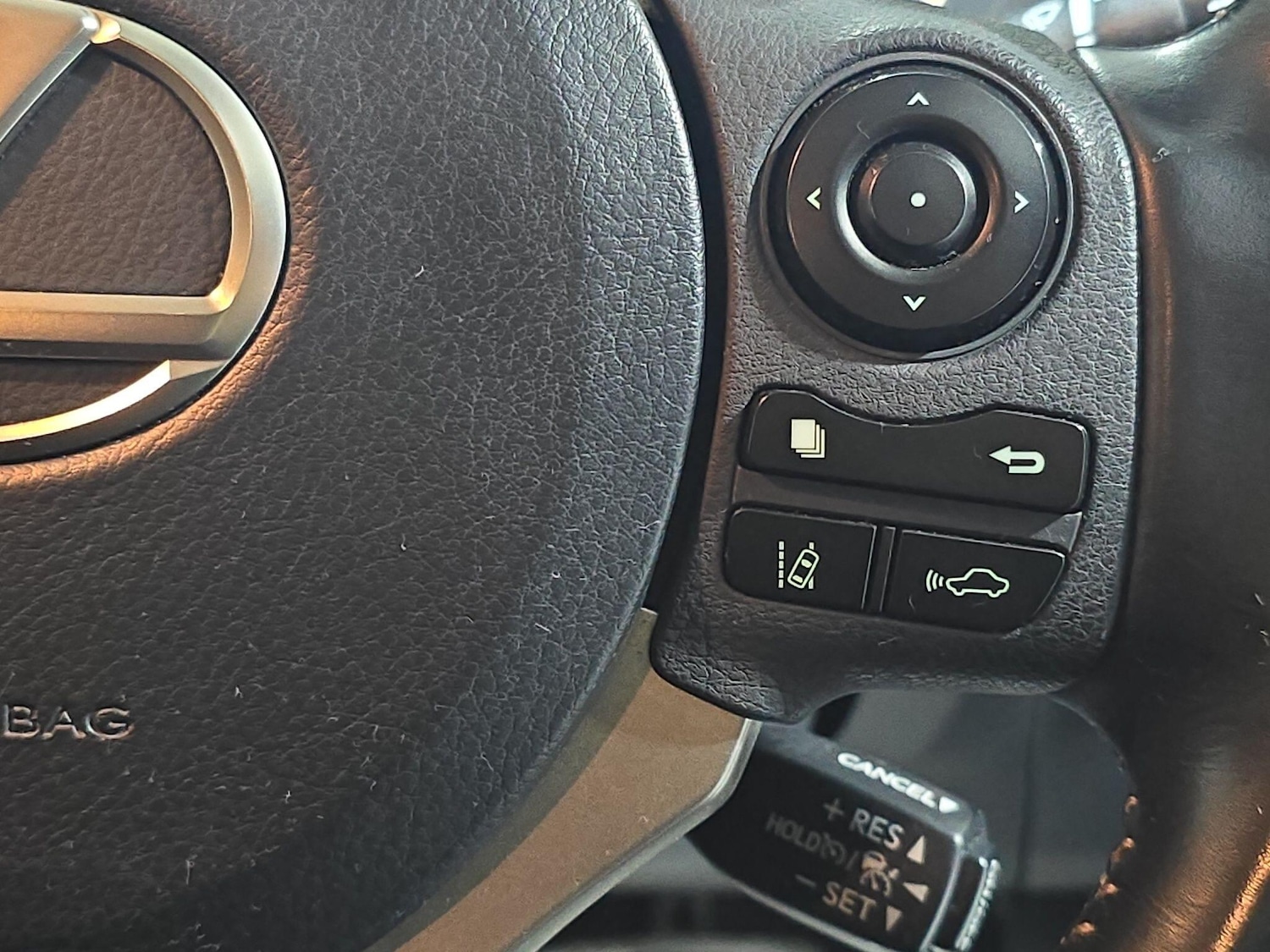 Used Lexus CT for sale - 76993393: Photo 23