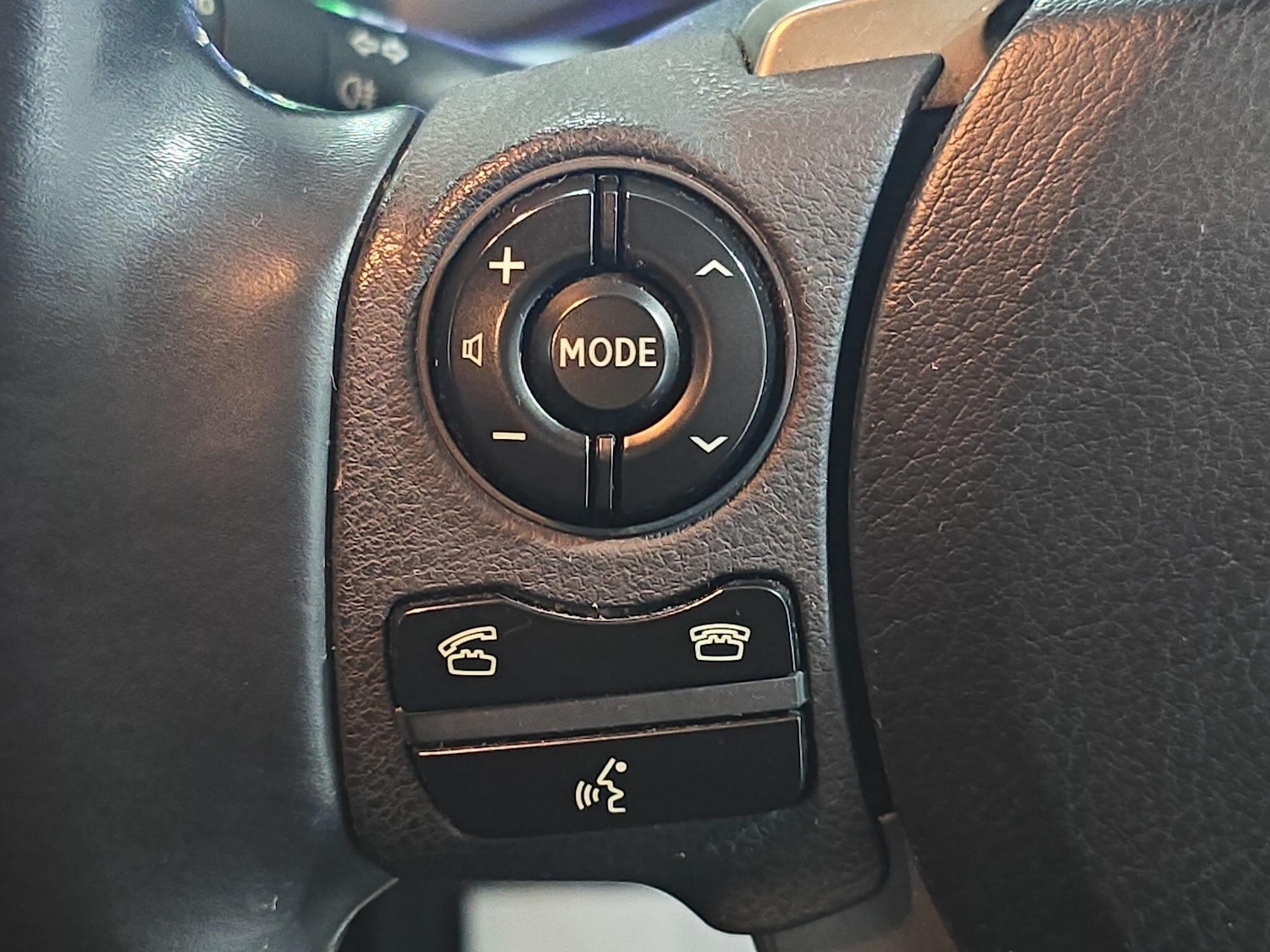 Used Lexus CT for sale - 76993393: Photo 26