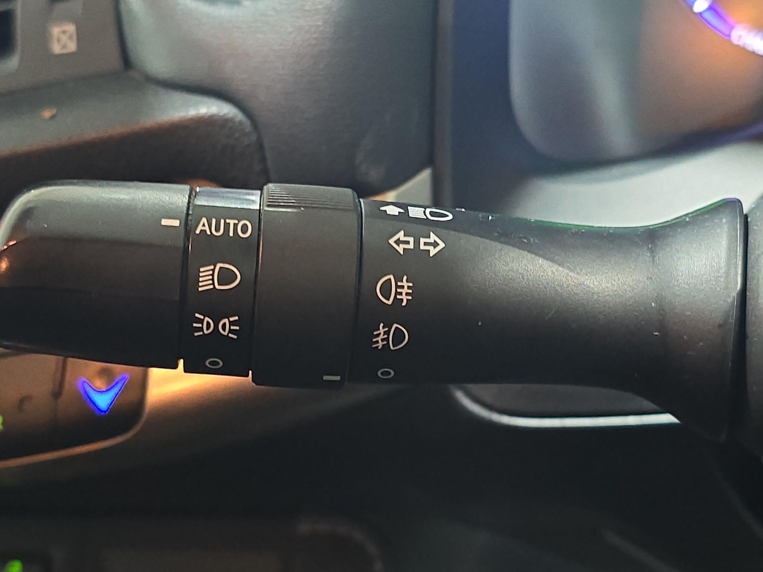 Used Lexus CT for sale - 76993393: Photo 27