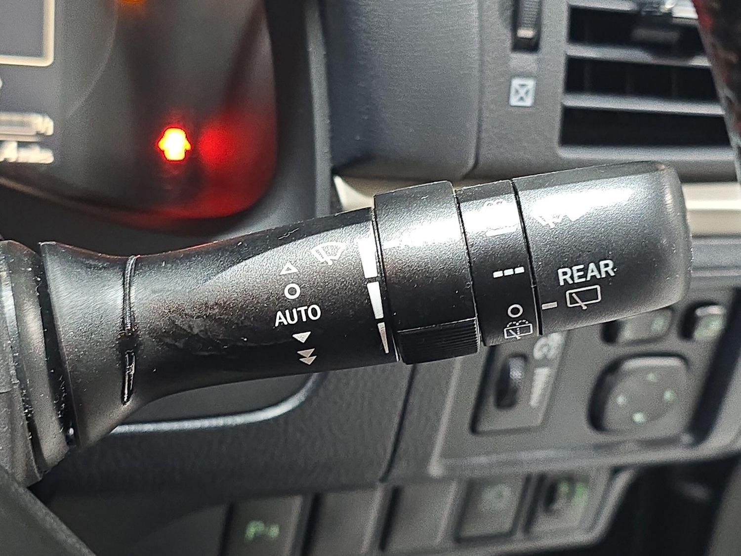 Used Lexus CT for sale - 76993393: Photo 28