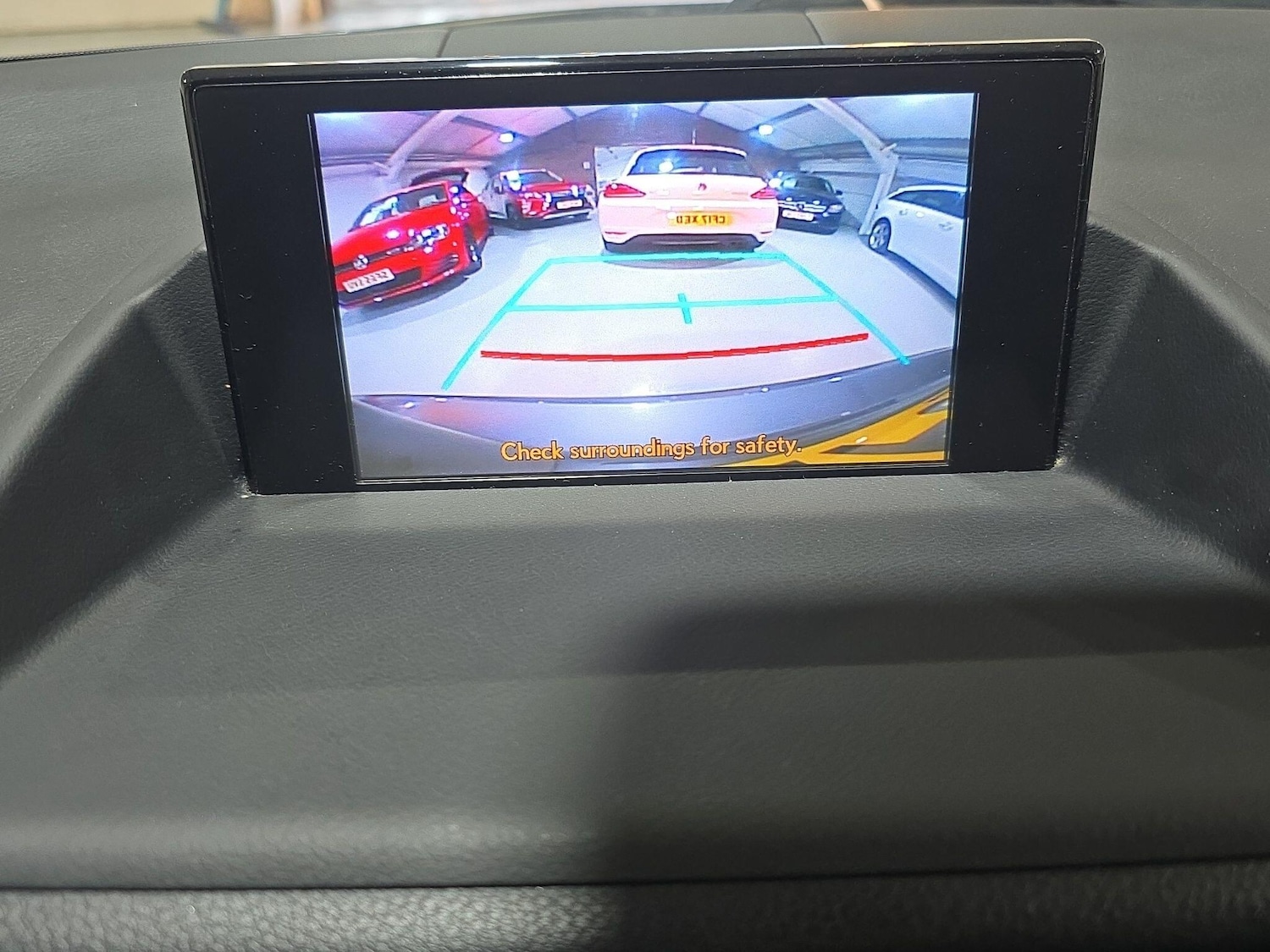 Used Lexus CT for sale - 76993393: Photo 29