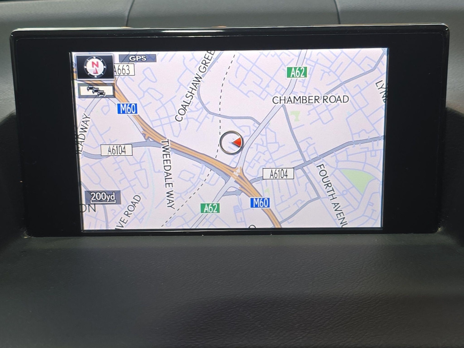 Used Lexus CT for sale - 76993393: Photo 31