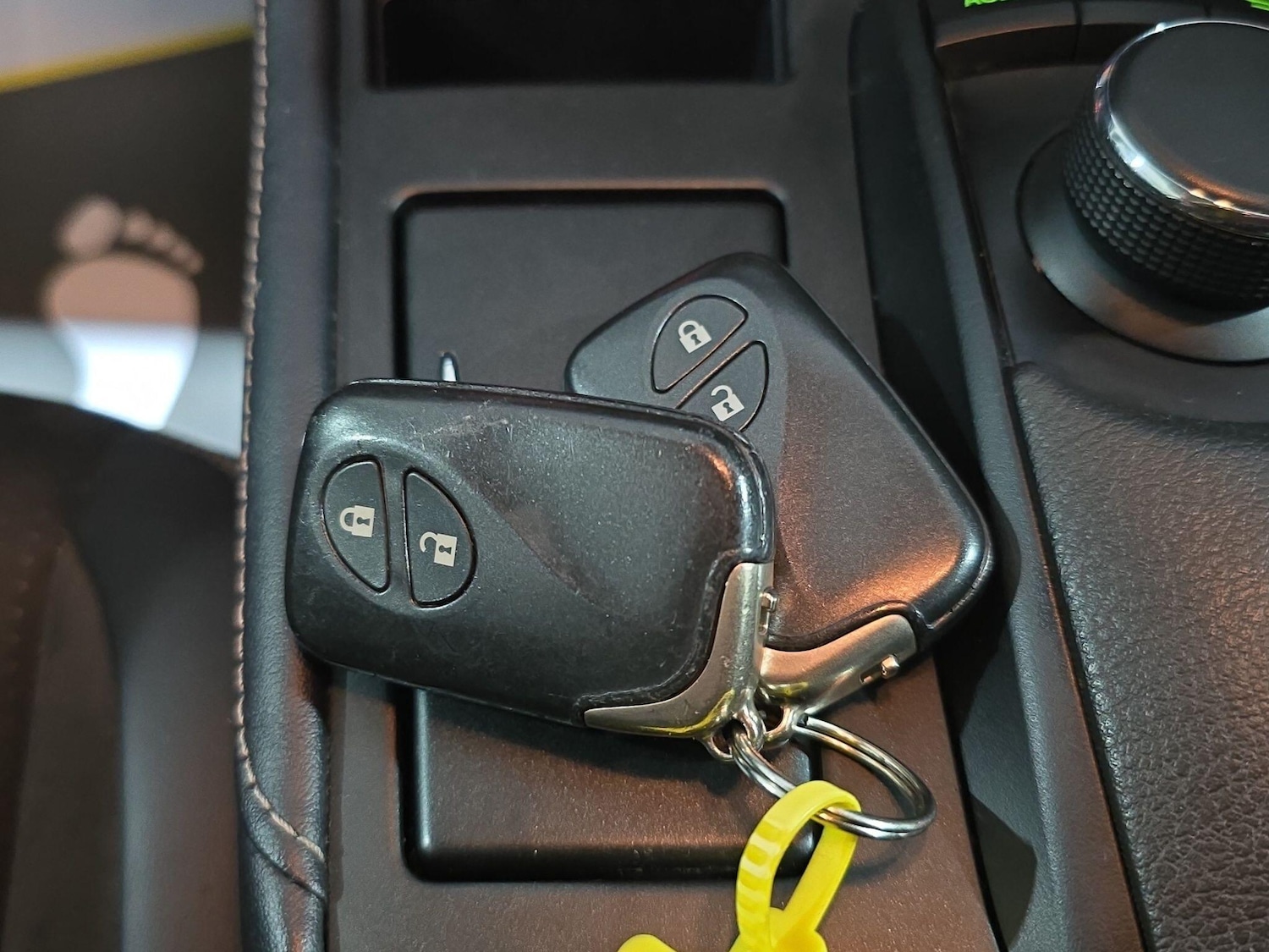 Used Lexus CT for sale - 76993393: Photo 32