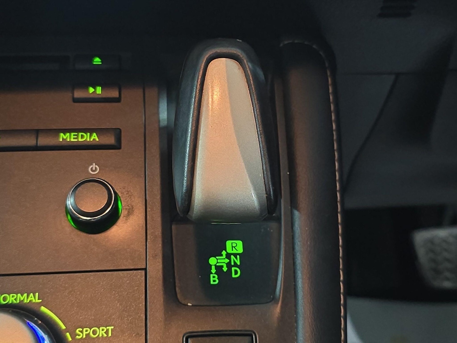 Used Lexus CT for sale - 76993393: Photo 33