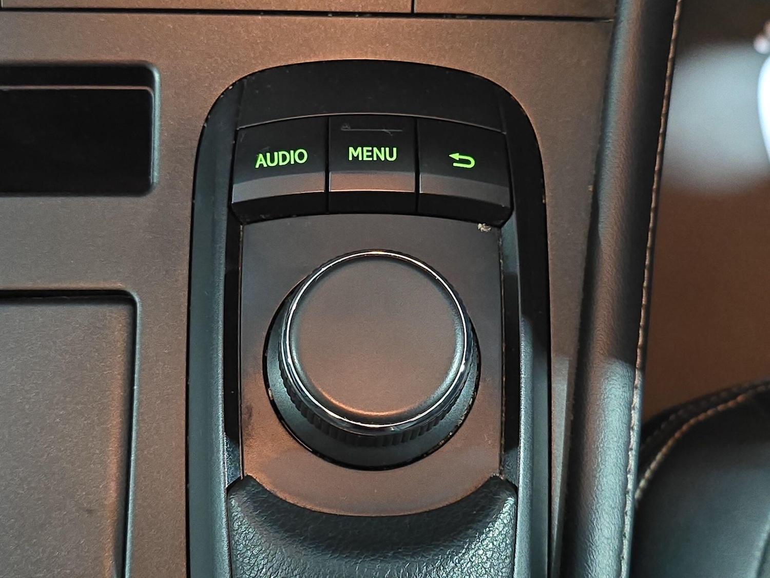 Used Lexus CT for sale - 76993393: Photo 35