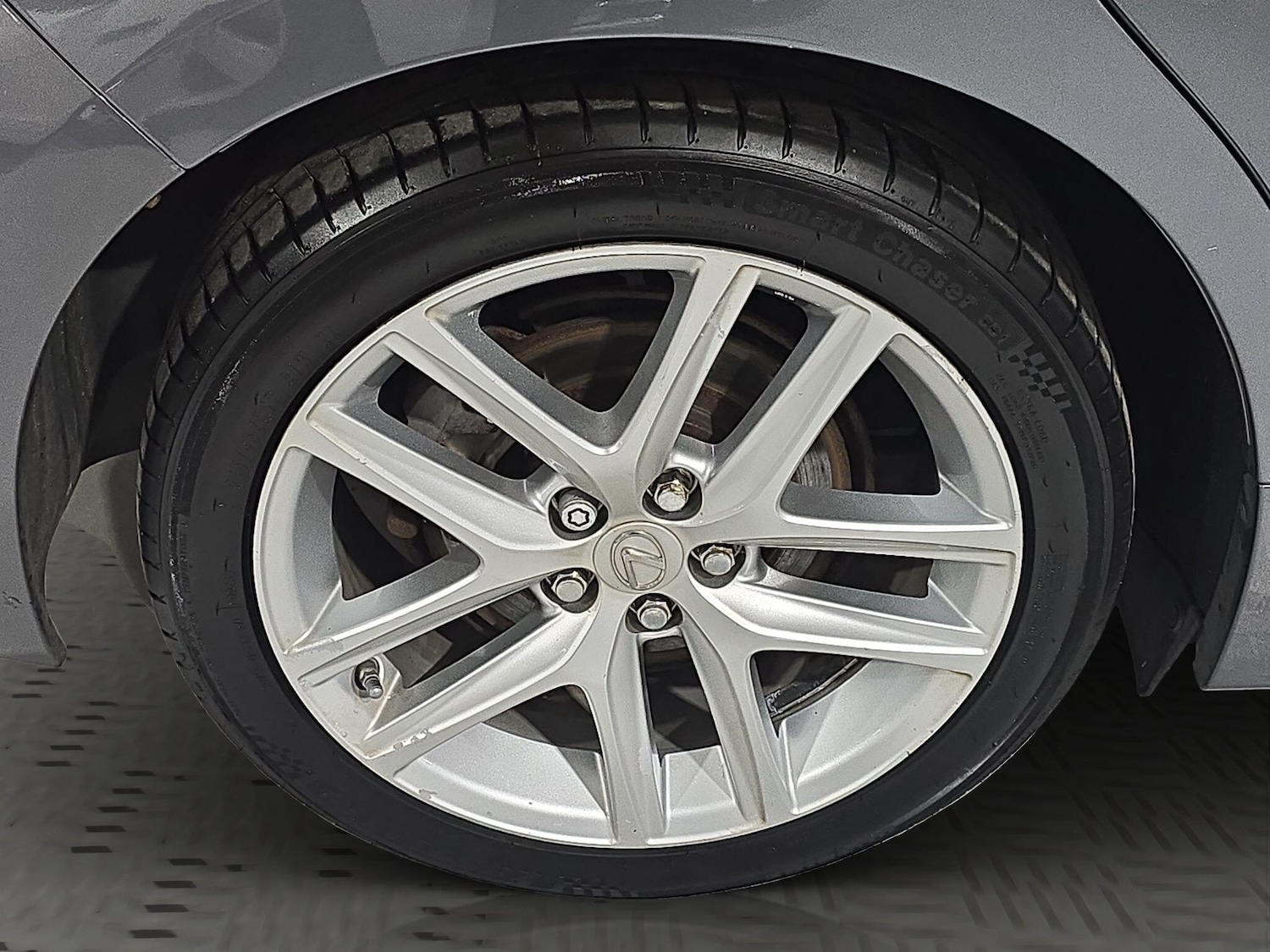 Used Lexus CT for sale - 76993393: Photo 36