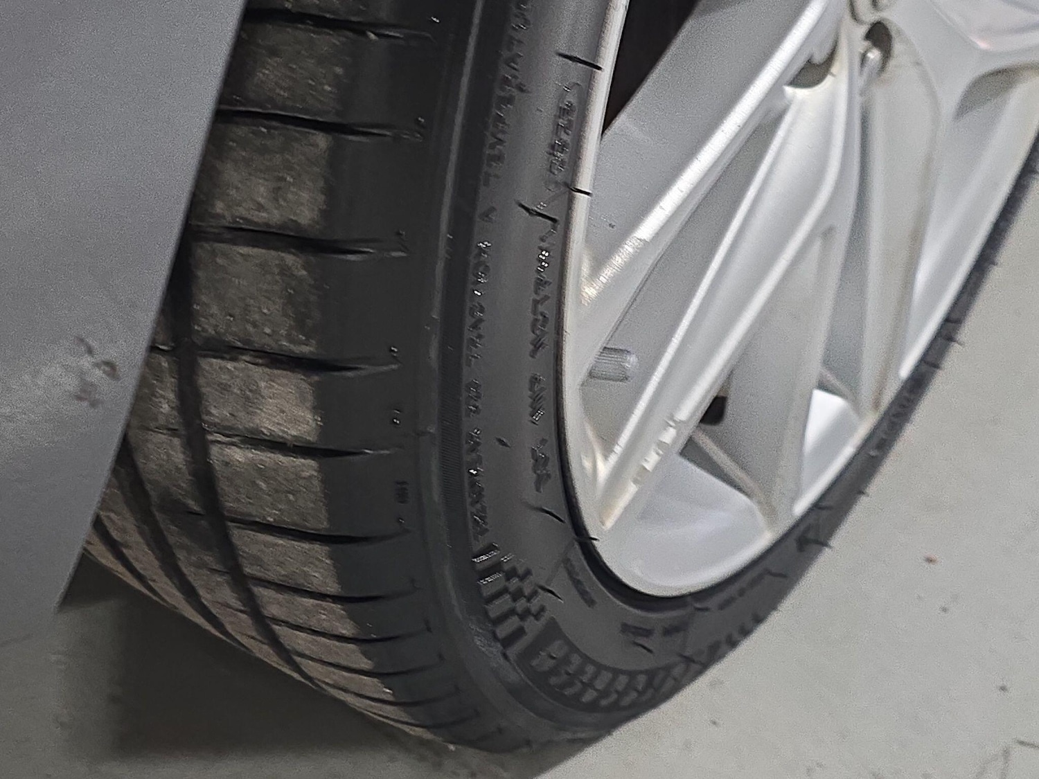 Used Lexus CT for sale - 76993393: Photo 37