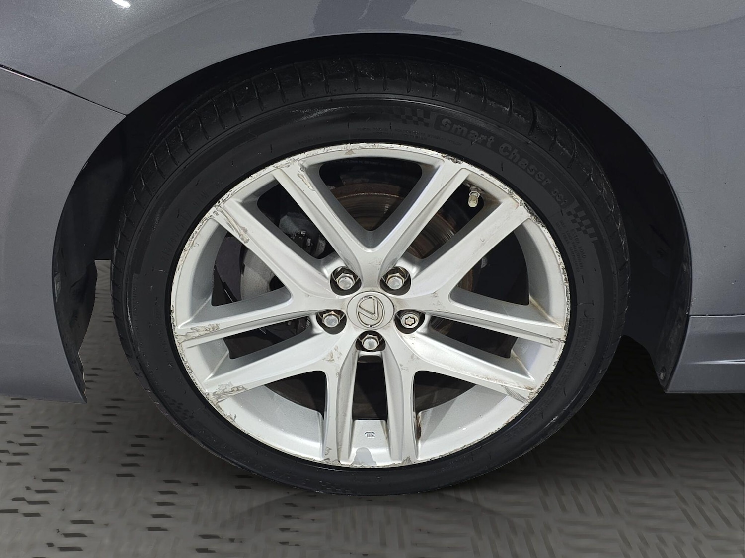 Used Lexus CT for sale - 76993393: Photo 38