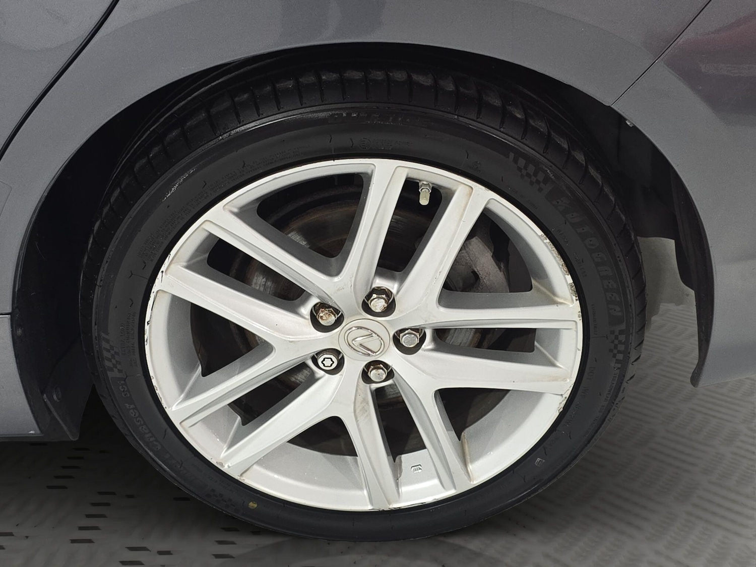 Used Lexus CT for sale - 76993393: Photo 39