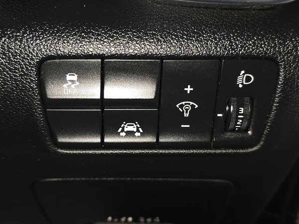 Used Kia Sportage 2016 for sale - 74057107: Photo 27