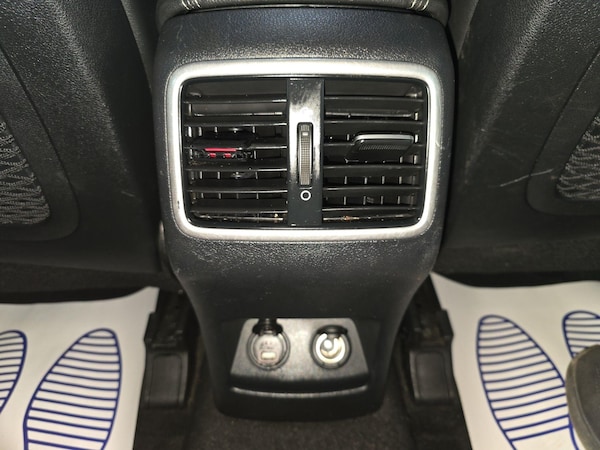 Used Kia Sportage 2016 for sale - 74057107: Photo 31