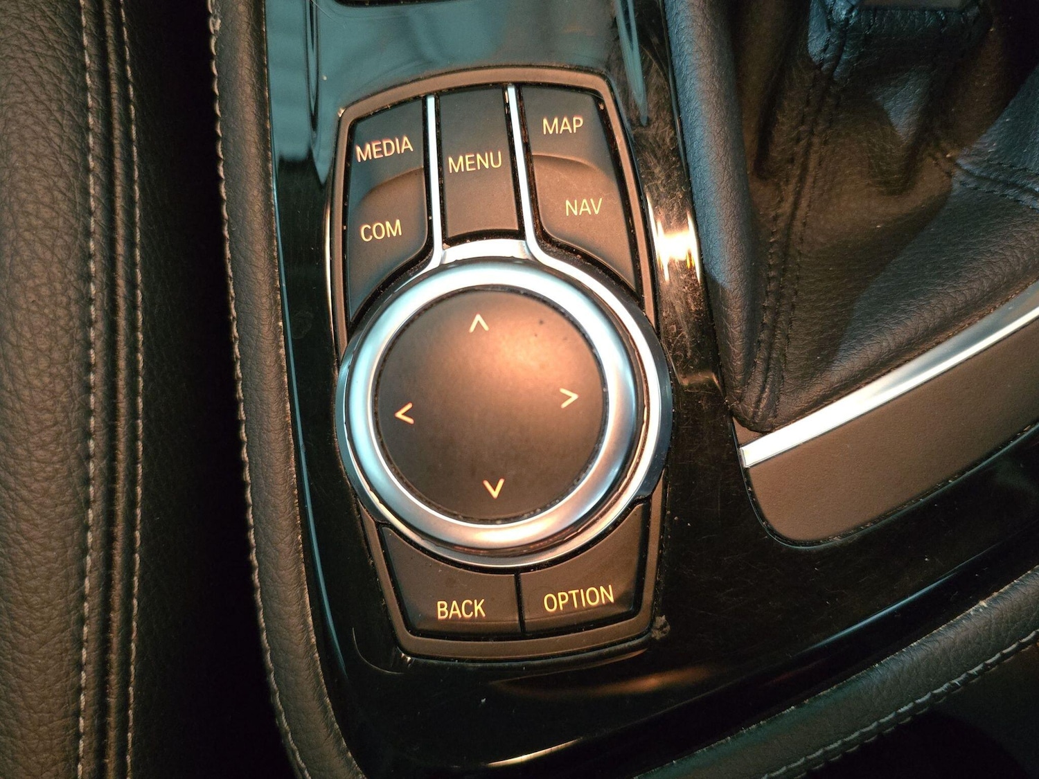 Used BMW 2 Series Active Tourer 2018 for sale - 76832399: Photo 17