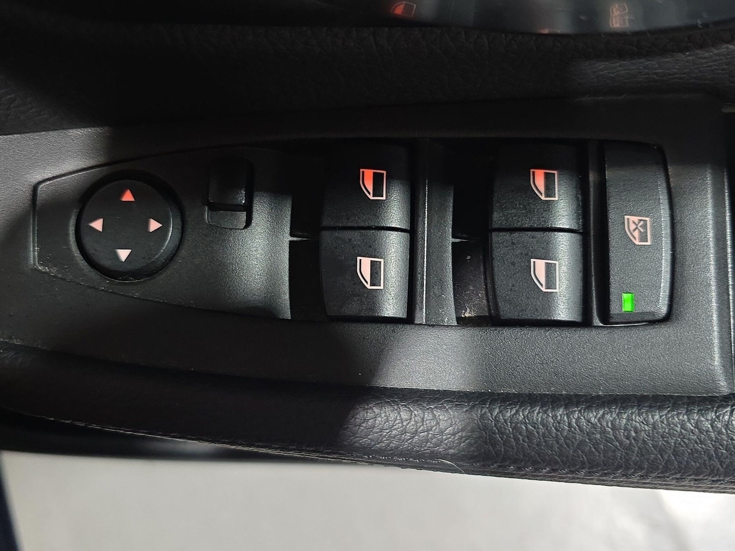 Used BMW 2 Series Active Tourer 2018 for sale - 76832399: Photo 25