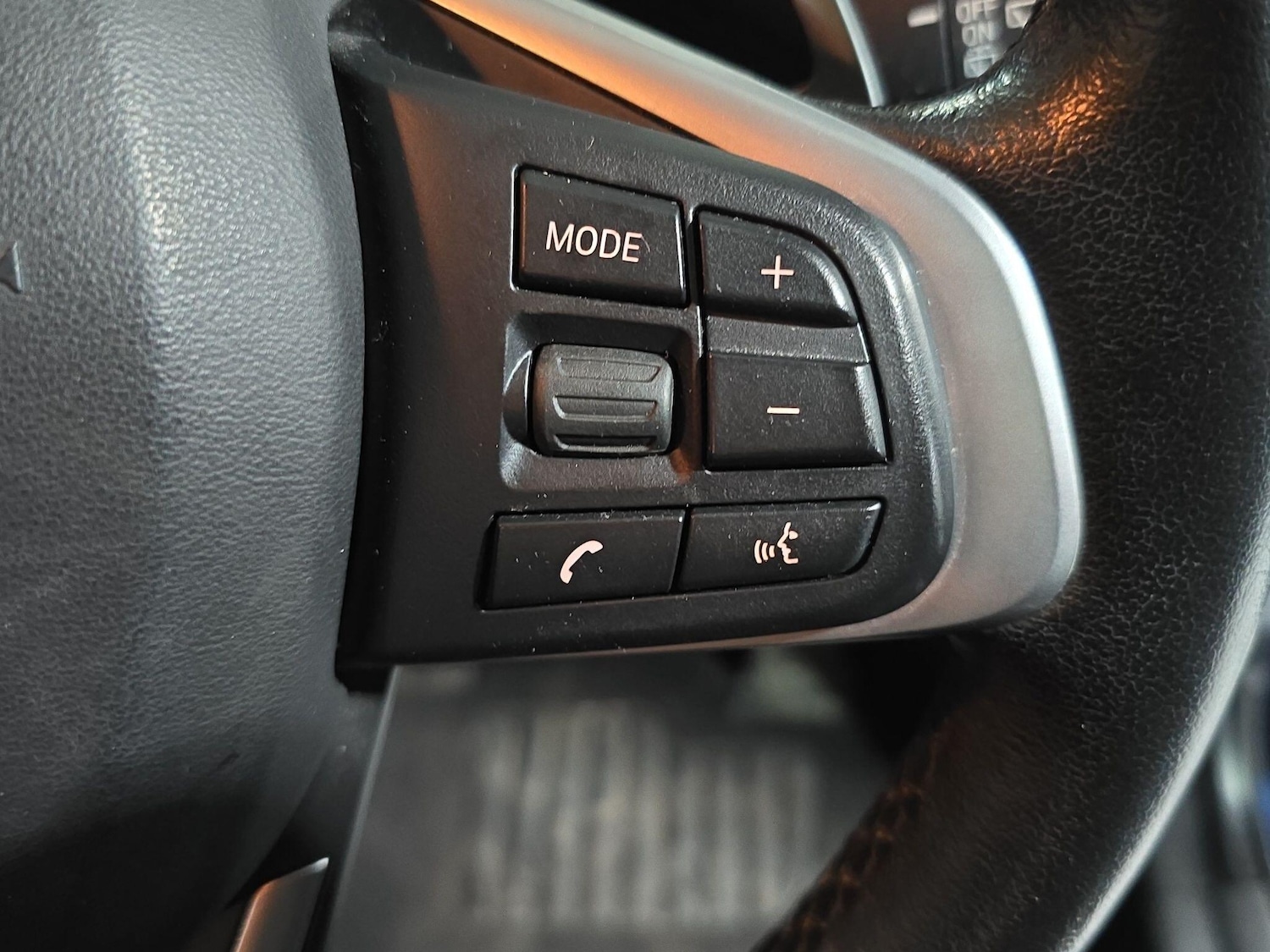 Used BMW 2 Series Active Tourer 2018 for sale - 76832399: Photo 27