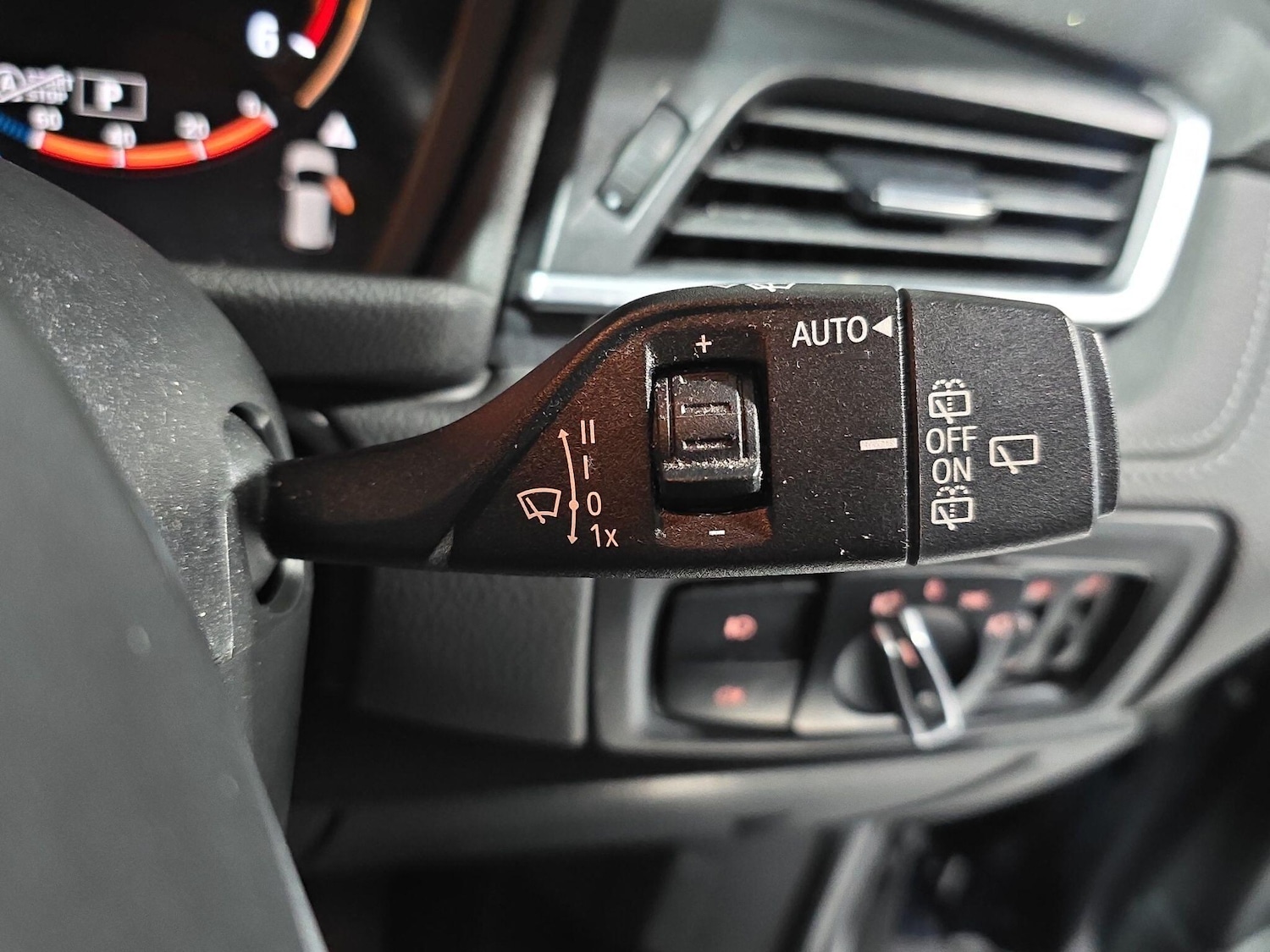 Used BMW 2 Series Active Tourer 2018 for sale - 76832399: Photo 29