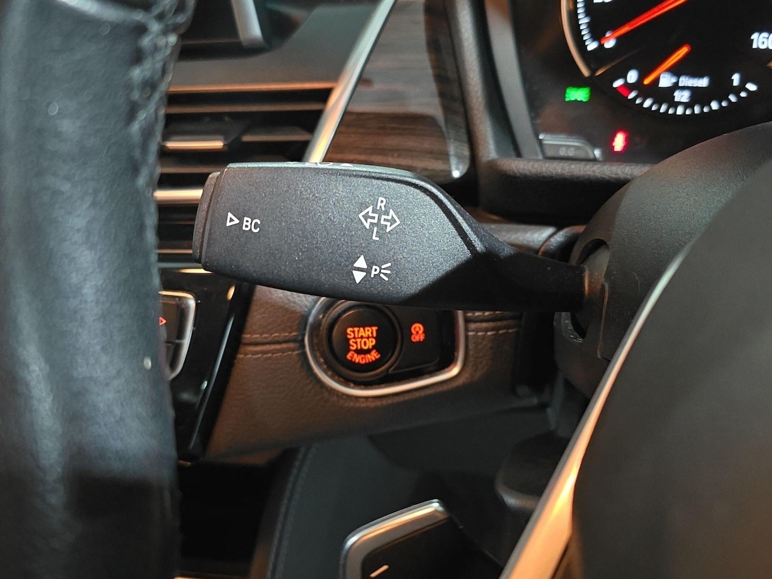 Used BMW 2 Series Active Tourer 2018 for sale - 76832399: Photo 30